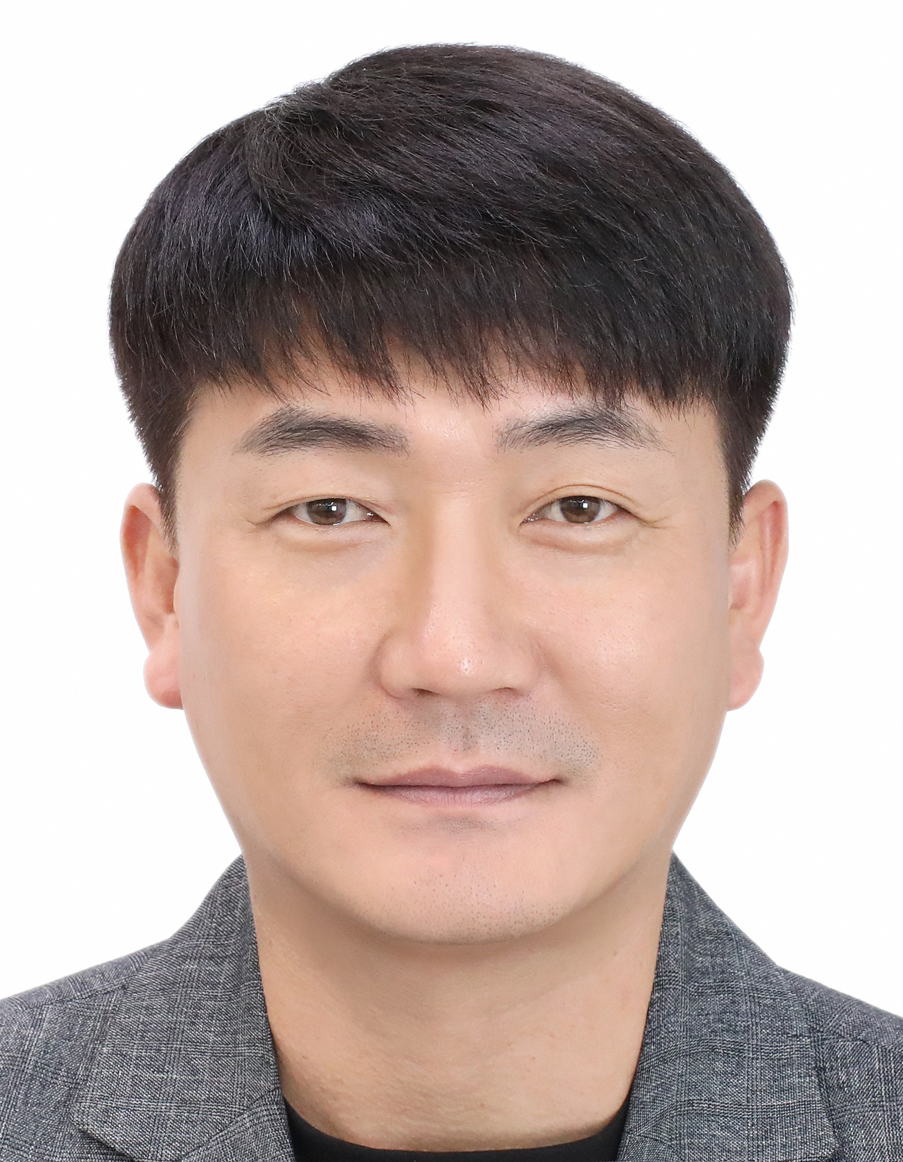 박영진