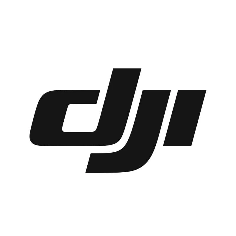 DJI Dock 3의 24시간 원격 운영 솔루션 출시를 소개하는 대표 이미지