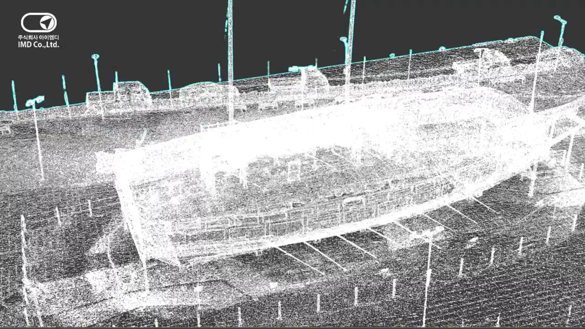 거북선 모형 디지털 트윈 - 이미지 6